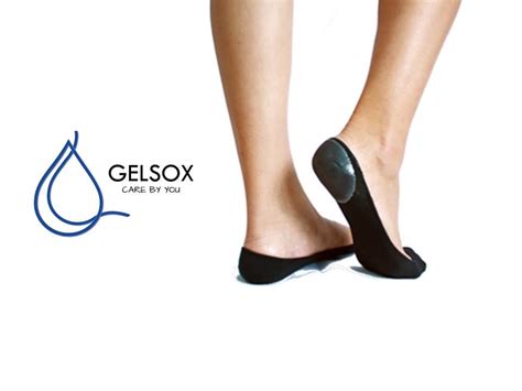 Gelsox Nordic .